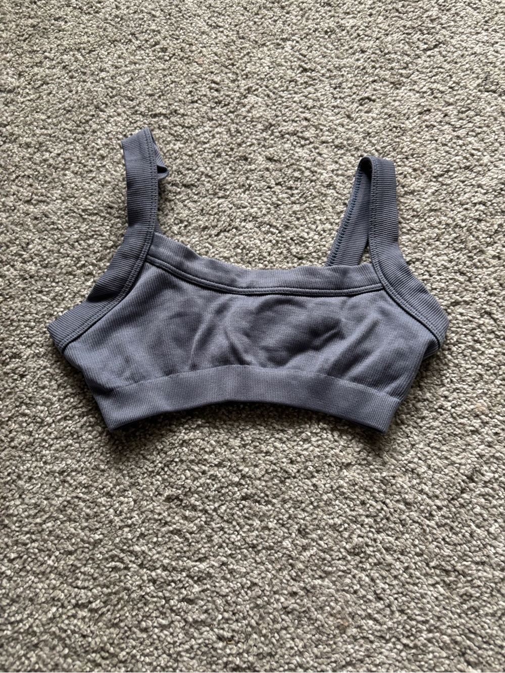 Urban Outfitters sports bra